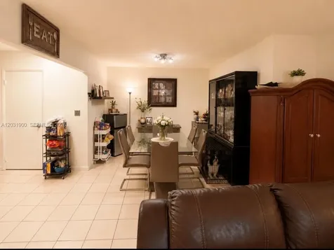 12860 SW 43rd Drive Miami FL 33175