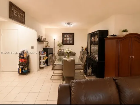12860 SW 43rd Drive Miami FL 33175