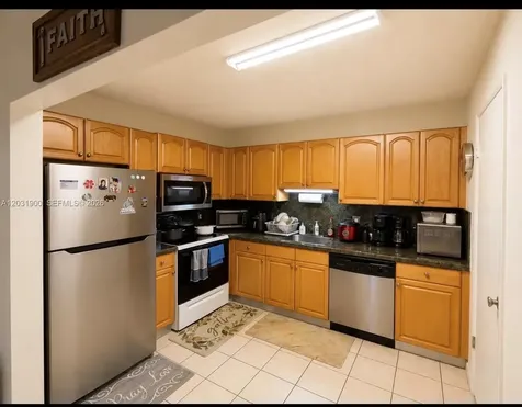 12860 SW 43rd Drive Miami FL 33175