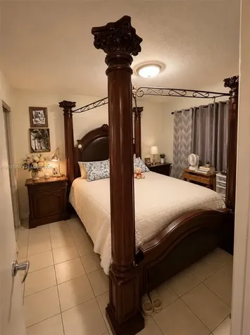 12860 SW 43rd Drive Miami FL 33175
