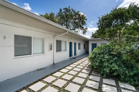 730 NE 128th Street North Miami FL 33161