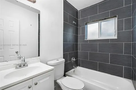 730 NE 128th Street North Miami FL 33161
