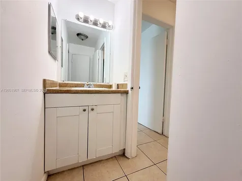 2410 NW 52nd Avenue Lauderhill FL 33313