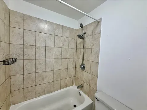 2410 NW 52nd Avenue Lauderhill FL 33313
