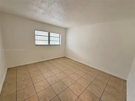 2410 NW 52nd Avenue Lauderhill FL 33313