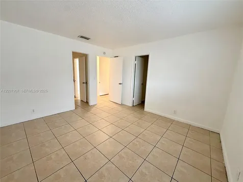 2410 NW 52nd Avenue Lauderhill FL 33313
