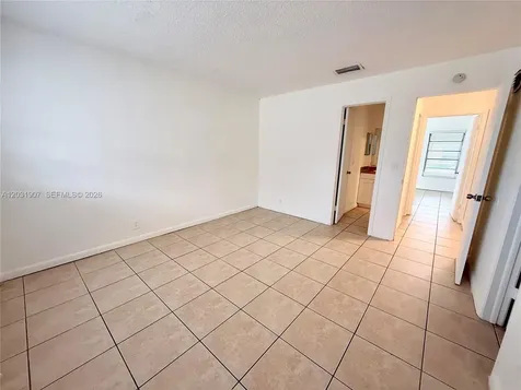 2410 NW 52nd Avenue Lauderhill FL 33313