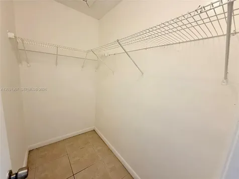 2410 NW 52nd Avenue Lauderhill FL 33313