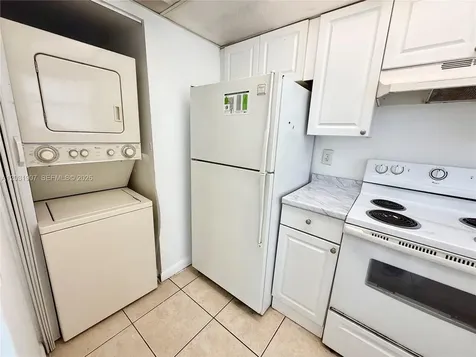 2410 NW 52nd Avenue Lauderhill FL 33313