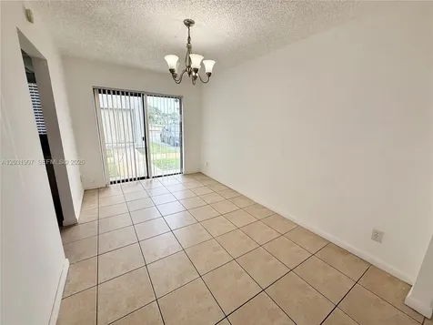 2410 NW 52nd Avenue Lauderhill FL 33313