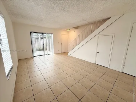 2410 NW 52nd Avenue Lauderhill FL 33313