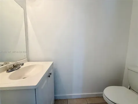 2410 NW 52nd Avenue Lauderhill FL 33313
