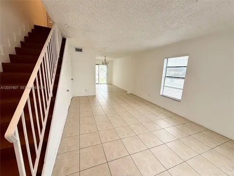 2410 NW 52nd Avenue Lauderhill FL 33313