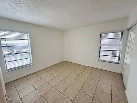 2410 NW 52nd Avenue Lauderhill FL 33313