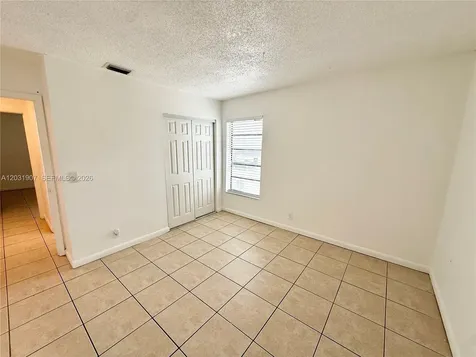 2410 NW 52nd Avenue Lauderhill FL 33313
