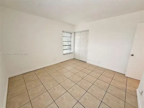 2410 NW 52nd Avenue Lauderhill FL 33313