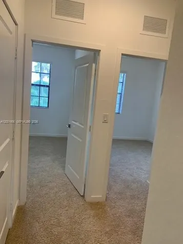 721 SW 11th Street Florida City FL 33034