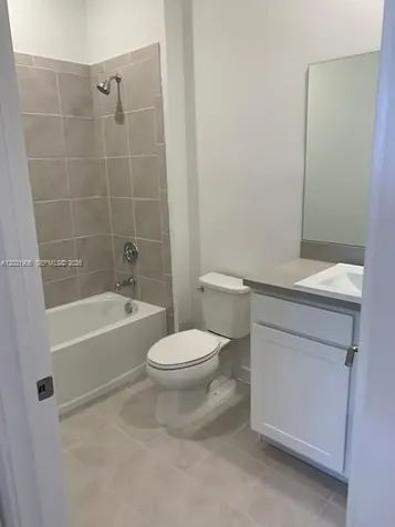 721 SW 11th Street Florida City FL 33034