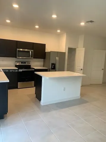 721 SW 11th Street Florida City FL 33034