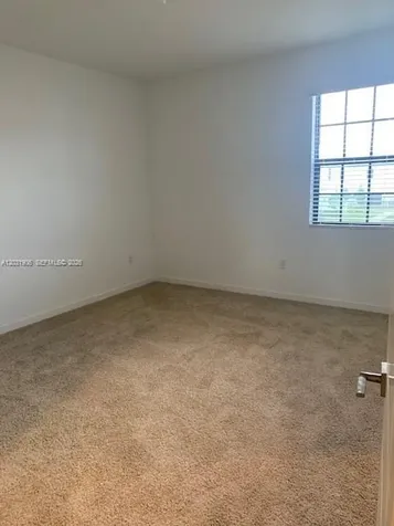 721 SW 11th Street Florida City FL 33034