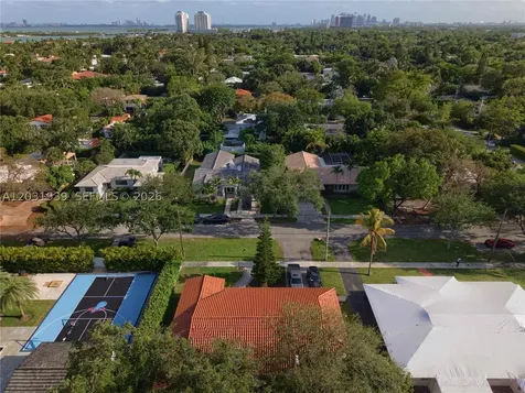Miami Shores FL 33138