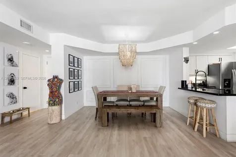 701 Brickell Key Boulevard Miami FL 33131