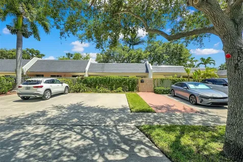 8120 SW 83rd Street Miami FL 33143