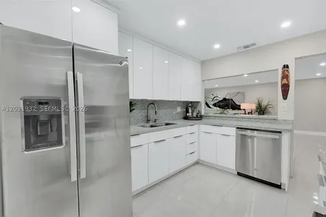 8120 SW 83rd Street Miami FL 33143