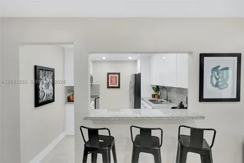 8120 SW 83rd Street Miami FL 33143