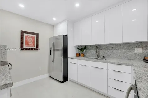8120 SW 83rd Street Miami FL 33143