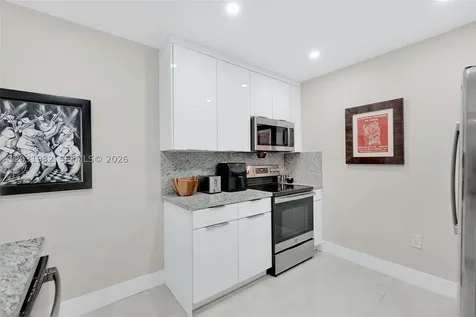 8120 SW 83rd Street Miami FL 33143