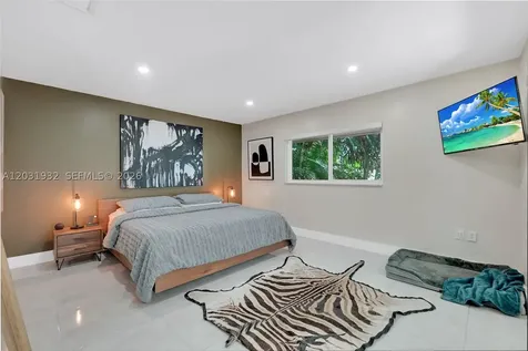 8120 SW 83rd Street Miami FL 33143