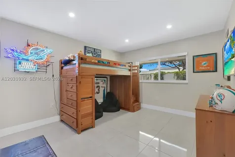 8120 SW 83rd Street Miami FL 33143