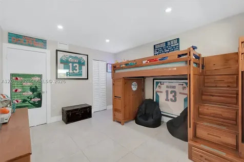 8120 SW 83rd Street Miami FL 33143
