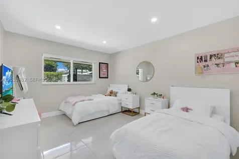 8120 SW 83rd Street Miami FL 33143