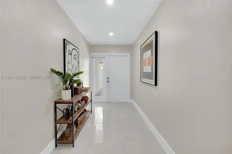 8120 SW 83rd Street Miami FL 33143