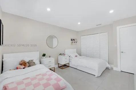 8120 SW 83rd Street Miami FL 33143