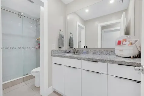 8120 SW 83rd Street Miami FL 33143