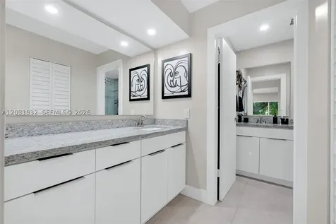 8120 SW 83rd Street Miami FL 33143