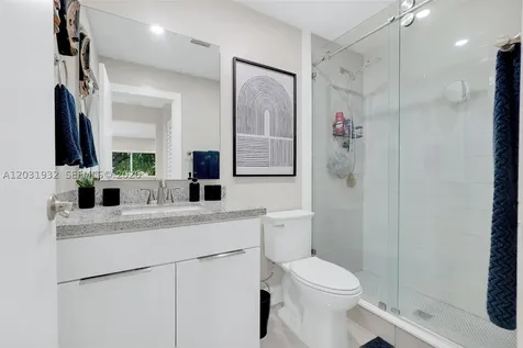 8120 SW 83rd Street Miami FL 33143
