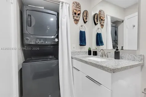 8120 SW 83rd Street Miami FL 33143