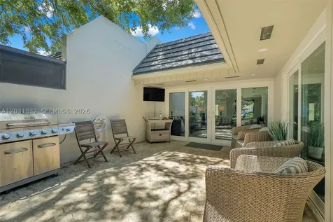 8120 SW 83rd Street Miami FL 33143