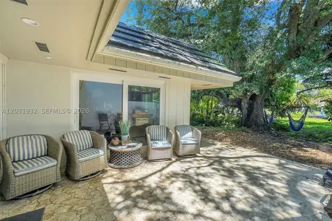 8120 SW 83rd Street Miami FL 33143