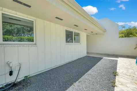 8120 SW 83rd Street Miami FL 33143