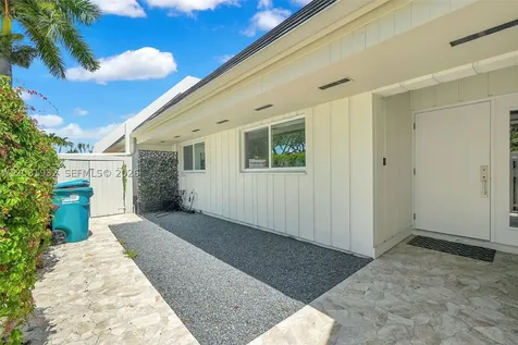 8120 SW 83rd Street Miami FL 33143