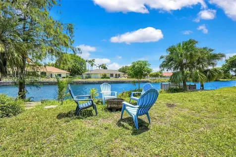 8120 SW 83rd Street Miami FL 33143
