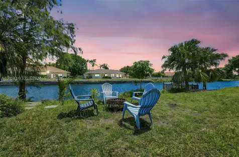8120 SW 83rd Street Miami FL 33143