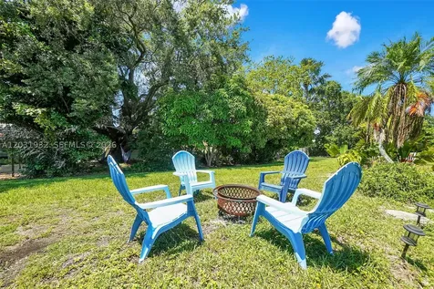 8120 SW 83rd Street Miami FL 33143