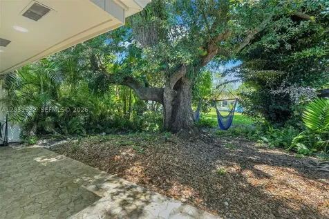 8120 SW 83rd Street Miami FL 33143