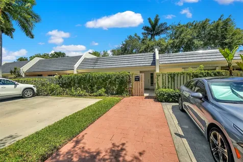 8120 SW 83rd Street Miami FL 33143